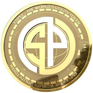 Espees logo