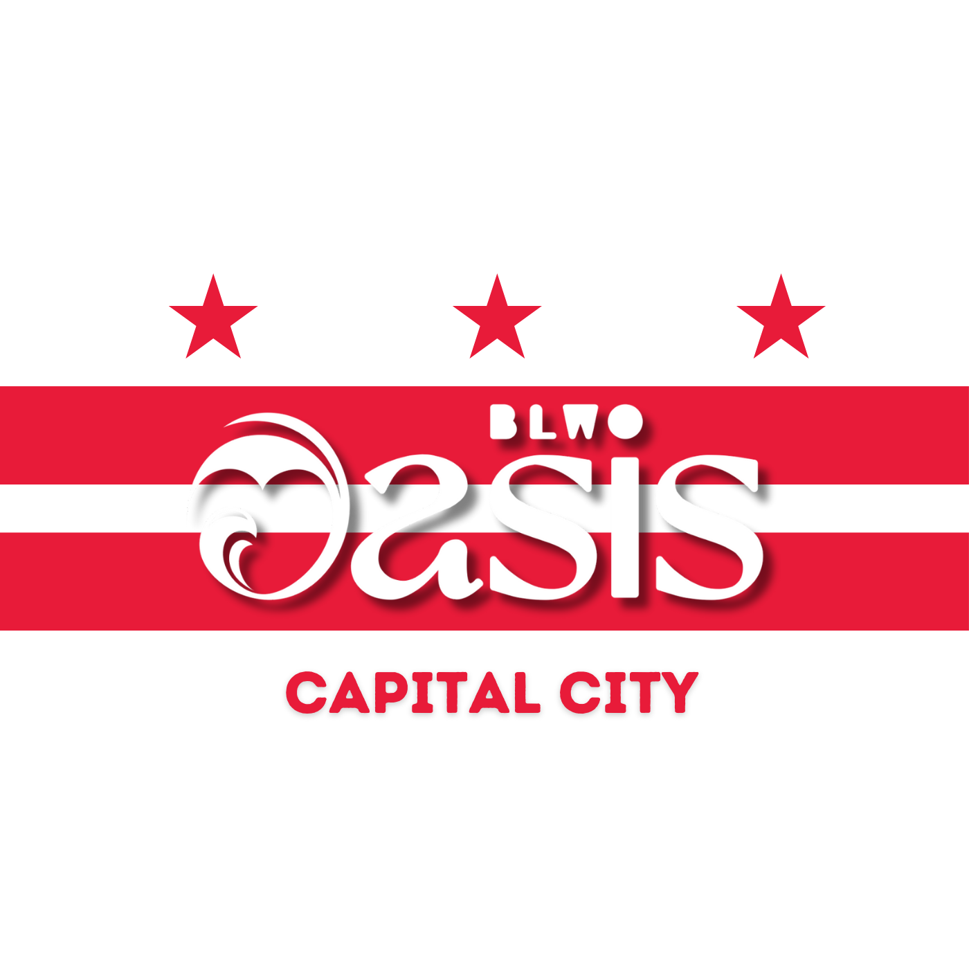 BLW Oasis Capital City